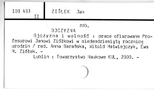 0136-0633.jpg