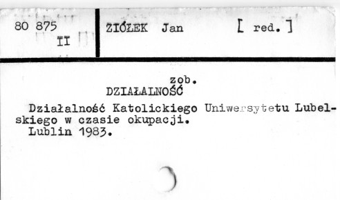 0136-0635.jpg
