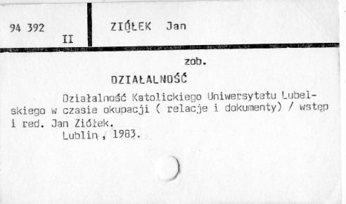 0136-0636.jpg
