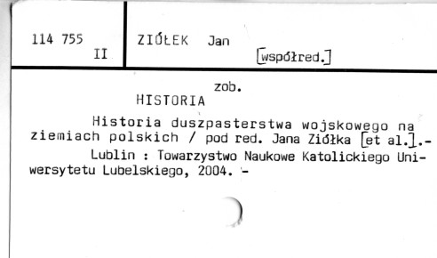 0136-0637.jpg