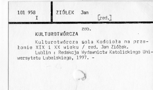 0136-0638.jpg