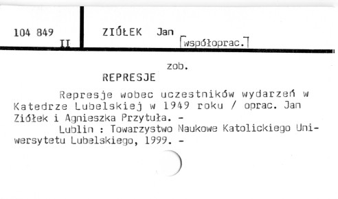 0136-0639.jpg