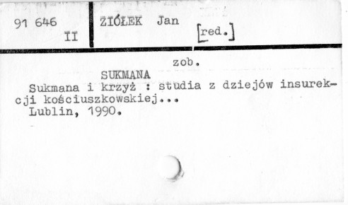 0136-0640.jpg