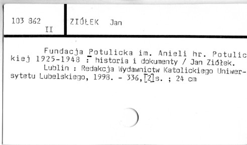 0136-0641.jpg