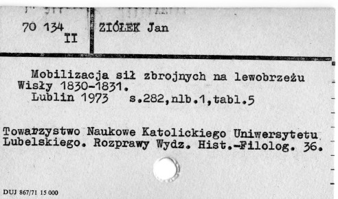0136-0643.jpg