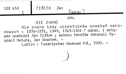 0136-0644.jpg