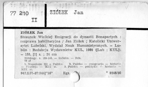 0136-0645.jpg