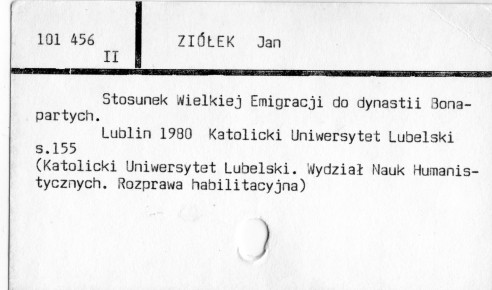0136-0646.jpg