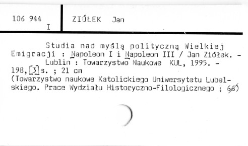 0136-0647.jpg