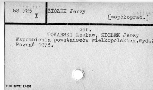 0136-0649.jpg