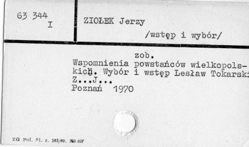 0136-0650.jpg