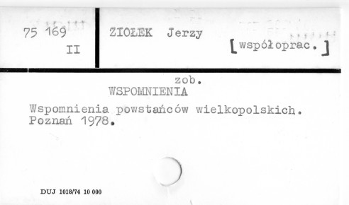 0136-0651.jpg