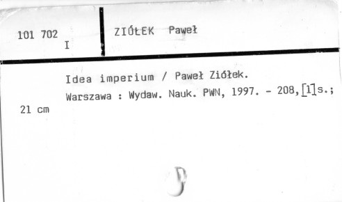 0136-0652.jpg