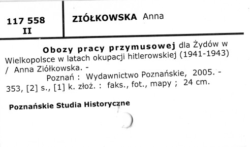 0136-0656.jpg