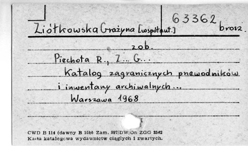 0136-0657.jpg