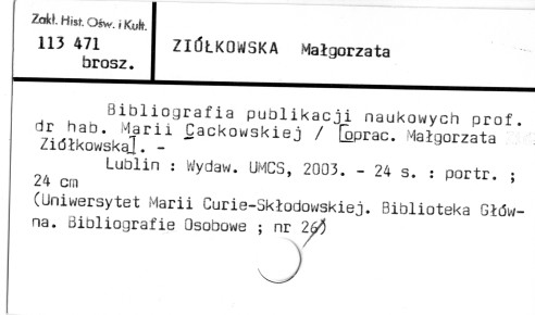 0136-0658.jpg