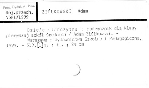 0136-0660.jpg