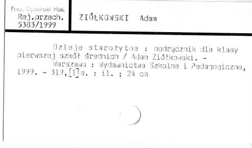 0136-0662.jpg