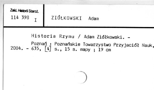 0136-0665.jpg