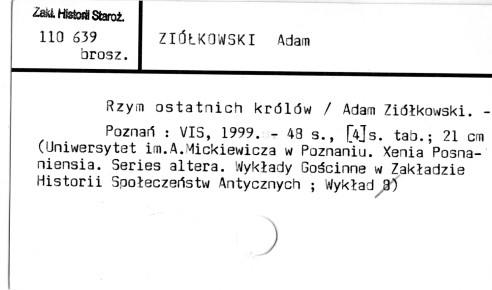 0136-0666.jpg