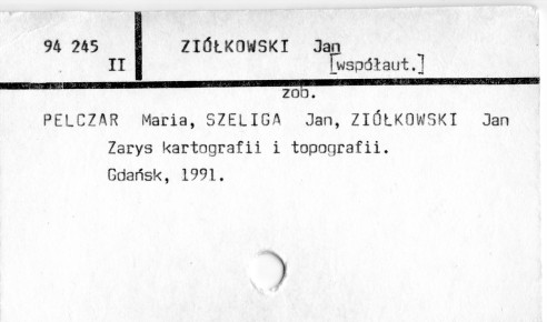 0136-0667.jpg