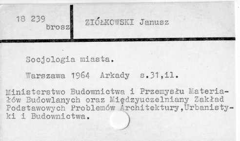 0136-0668.jpg