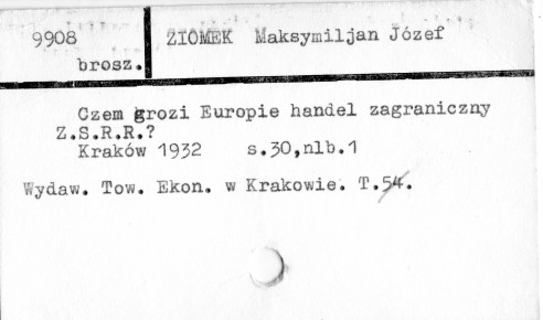 0136-0672.jpg
