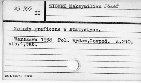 0136-0673.jpg