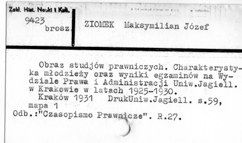 0136-0674.jpg