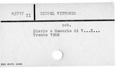 0136-0675.jpg