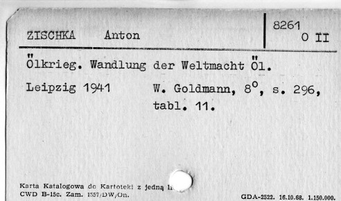 0136-0677.jpg