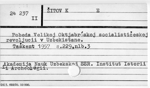 0136-0679.jpg