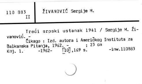 0136-0680.jpg