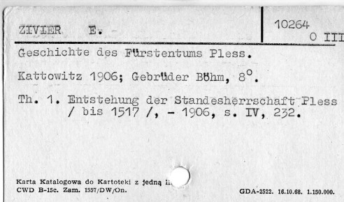0136-0681.jpg