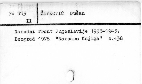 0136-0683.jpg