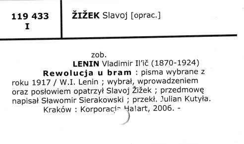 0136-0688.jpg