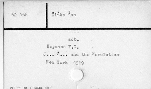 0136-0689.jpg