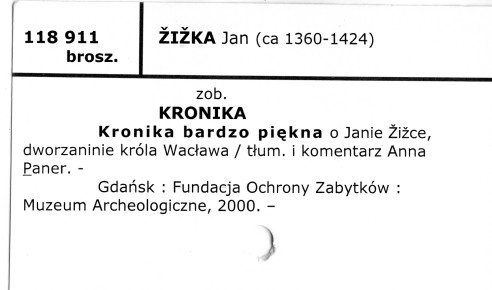 0136-0690.jpg
