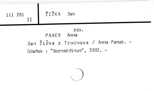0136-0691.jpg