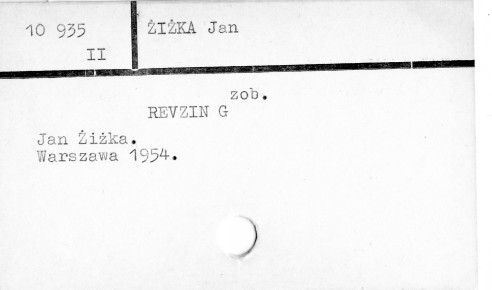 0136-0692.jpg