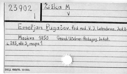 0136-0693.jpg
