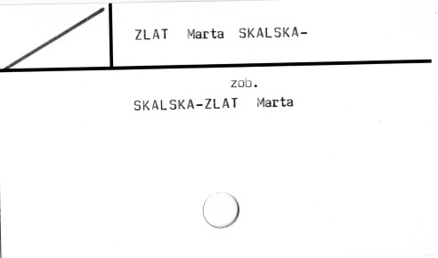 0136-0696.jpg
