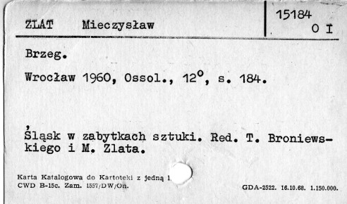0136-0697.jpg