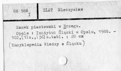 0136-0698.jpg