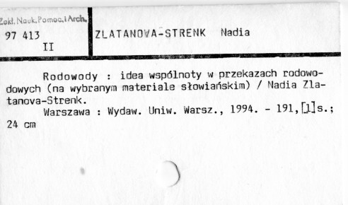 0136-0699.jpg