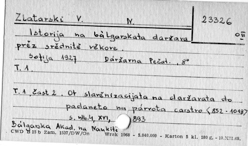 0136-0702.jpg