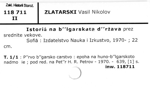 0136-0703.jpg