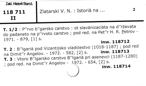 0136-0704.jpg