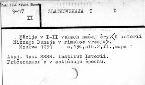 0136-0705.jpg