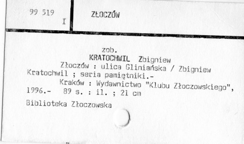 0136-0706.jpg